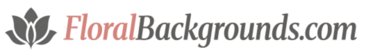 FloralBackgrounds.com